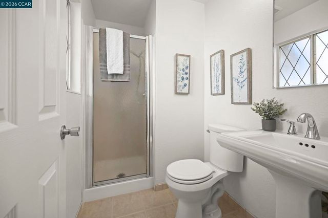 5549 Alabama Dr, Concord, CA 94521