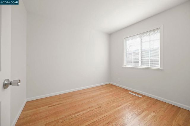 5549 Alabama Dr, Concord, CA 94521