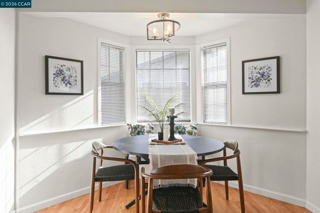 5549 Alabama Dr, Concord, CA 94521