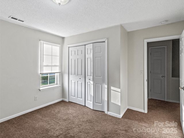 5144 Foxmeade Court, Lancaster, SC 29720