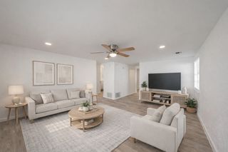 227 S Justin Avenue, Dallas, TX 75211