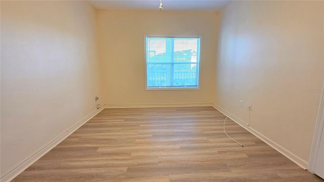 4802 51ST STREET W 1919, Bradenton, FL 34210
