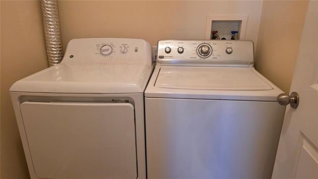 4802 51ST STREET W 1919, Bradenton, FL 34210