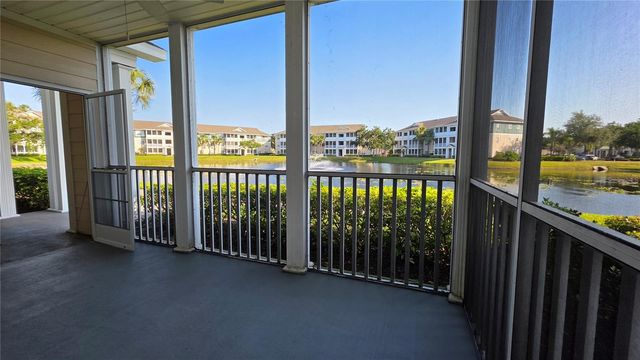 4802 51ST STREET W 1919, Bradenton, FL 34210
