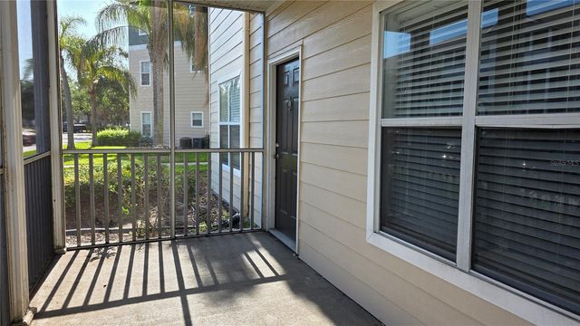 4802 51ST STREET W 1919, Bradenton, FL 34210