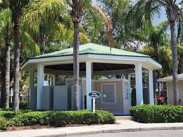 4802 51ST STREET W 1919, Bradenton, FL 34210