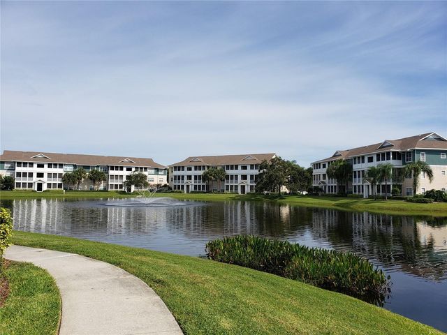 4802 51ST STREET W 1919, Bradenton, FL 34210