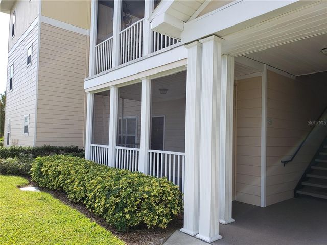 4802 51ST STREET W 1919, Bradenton, FL 34210
