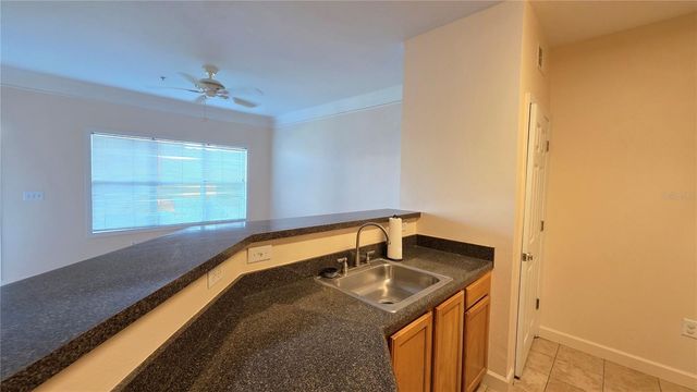 4802 51ST STREET W 1919, Bradenton, FL 34210