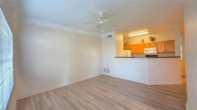 4802 51ST STREET W 1919, Bradenton, FL 34210