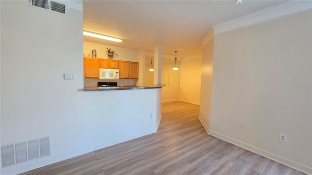 4802 51ST STREET W 1919, Bradenton, FL 34210