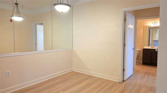 4802 51ST STREET W 1919, Bradenton, FL 34210