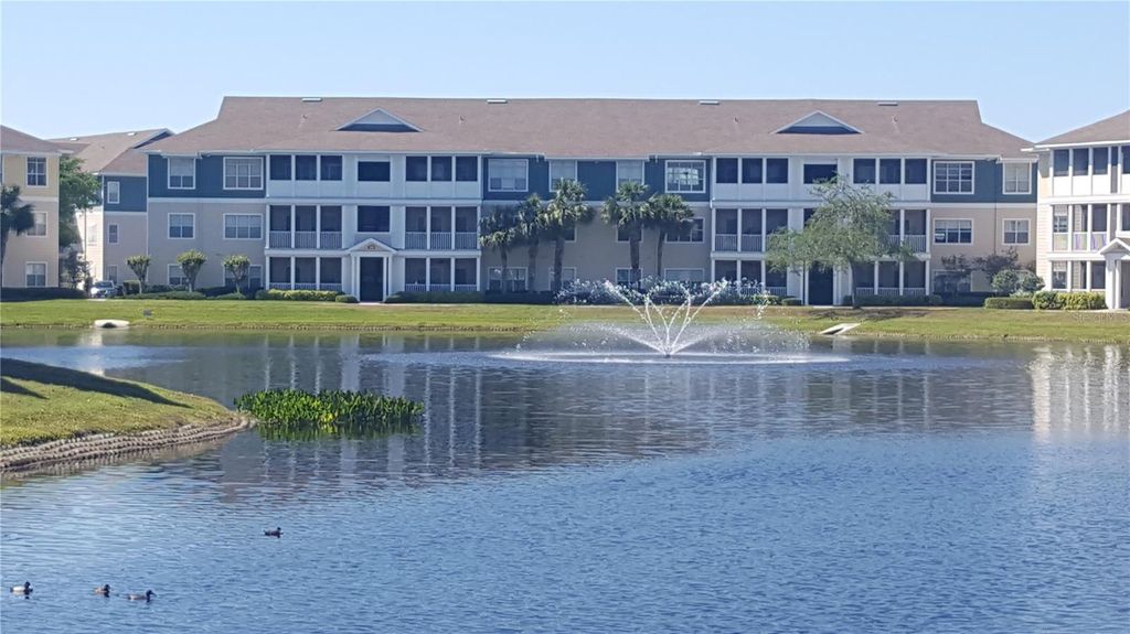 4802 51ST STREET W 1919, Bradenton, FL 34210