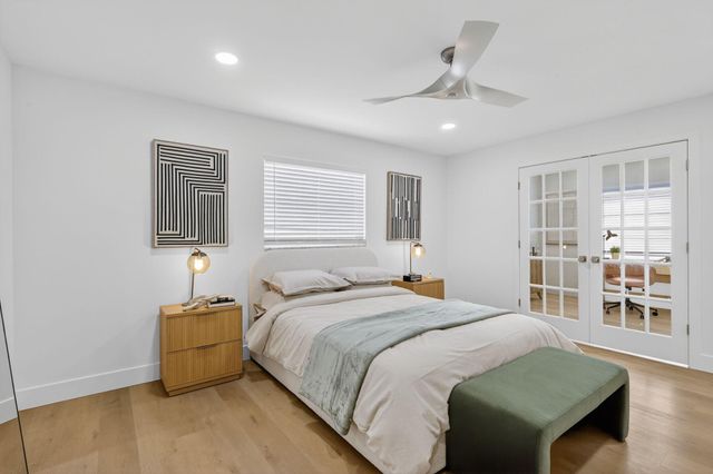 2206 SW 20th Way, Boynton Beach, FL 33426