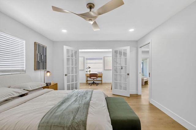 2206 SW 20th Way, Boynton Beach, FL 33426