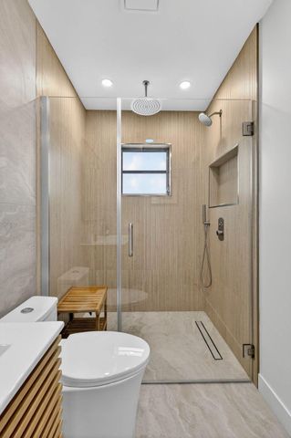 2206 SW 20th Way, Boynton Beach, FL 33426