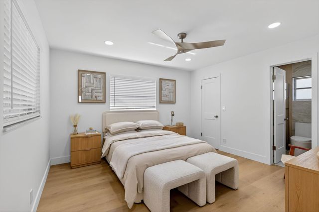 2206 SW 20th Way, Boynton Beach, FL 33426