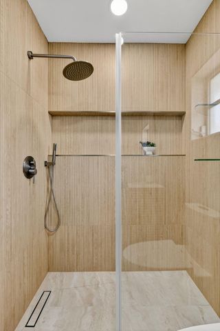 2206 SW 20th Way, Boynton Beach, FL 33426