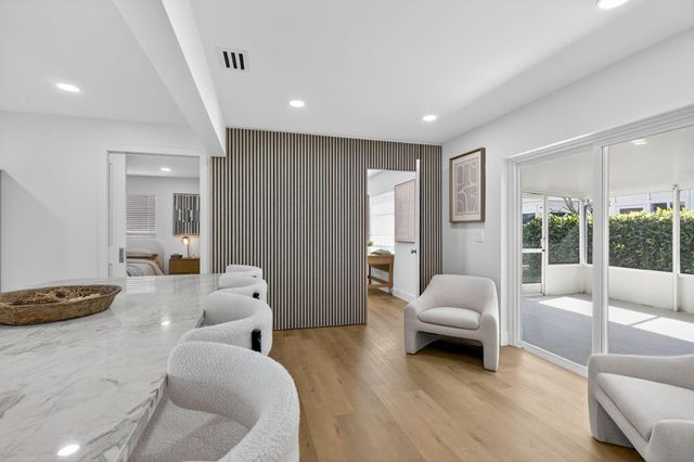 2206 SW 20th Way, Boynton Beach, FL 33426