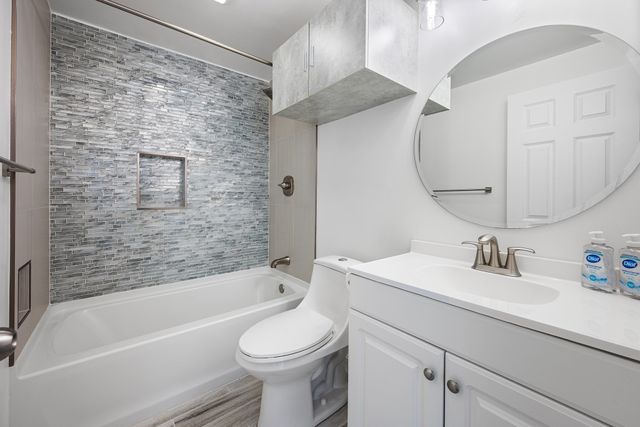 65 Sassamon Ave, Milton, MA 02186