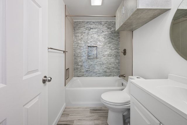 65 Sassamon Ave, Milton, MA 02186
