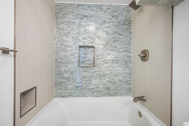 65 Sassamon Ave, Milton, MA 02186