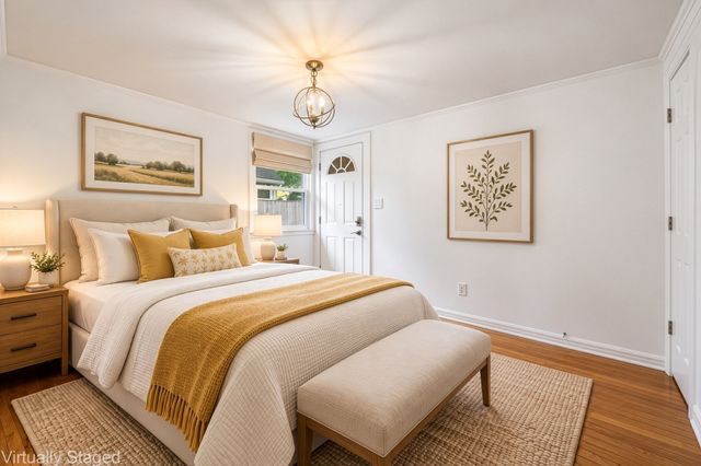 65 Sassamon Ave, Milton, MA 02186