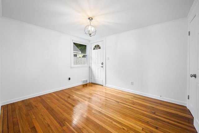 65 Sassamon Ave, Milton, MA 02186