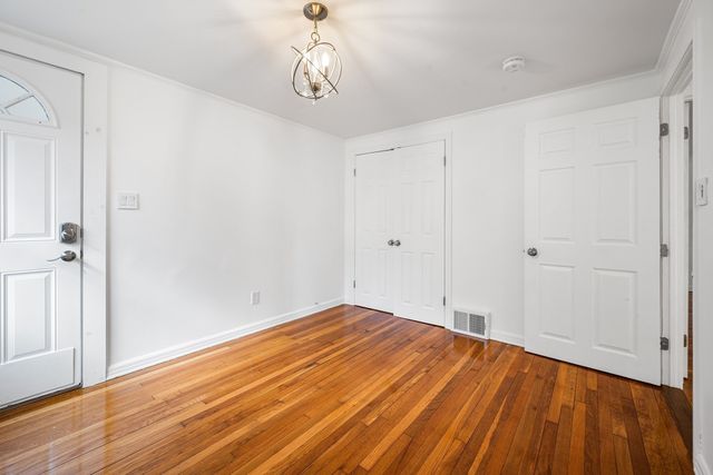 65 Sassamon Ave, Milton, MA 02186