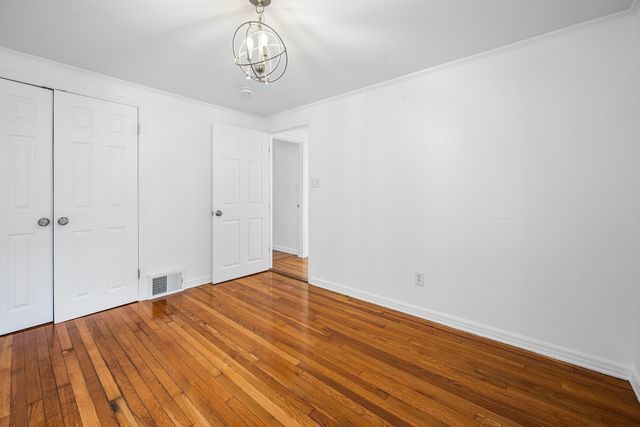 65 Sassamon Ave, Milton, MA 02186