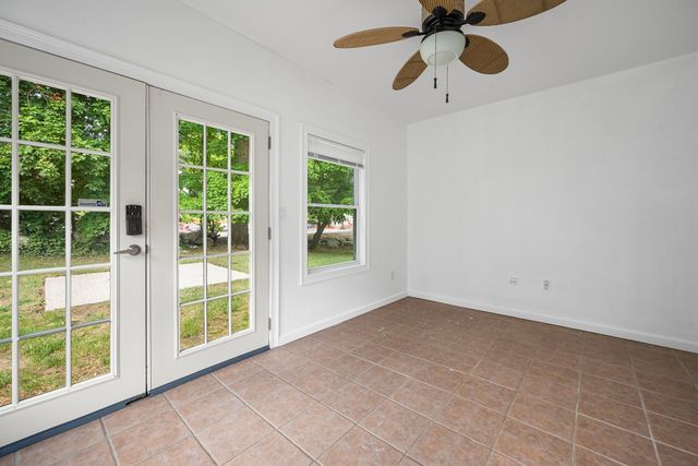 65 Sassamon Ave, Milton, MA 02186