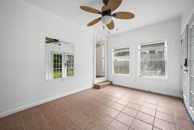 65 Sassamon Ave, Milton, MA 02186