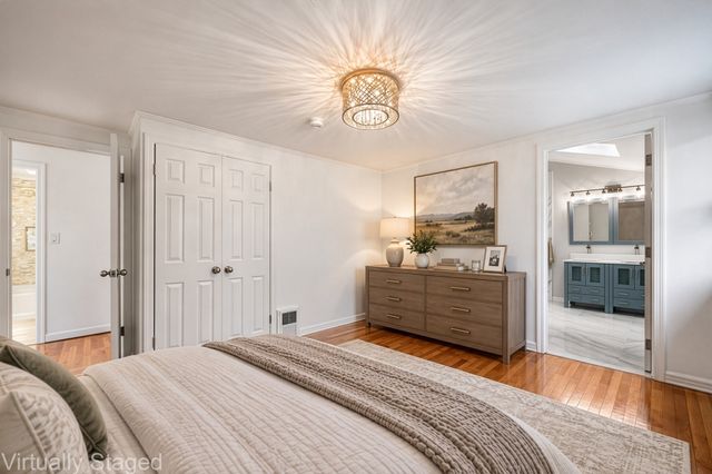 65 Sassamon Ave, Milton, MA 02186