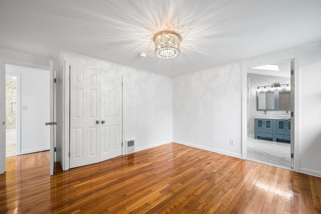 65 Sassamon Ave, Milton, MA 02186
