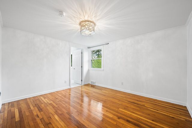 65 Sassamon Ave, Milton, MA 02186