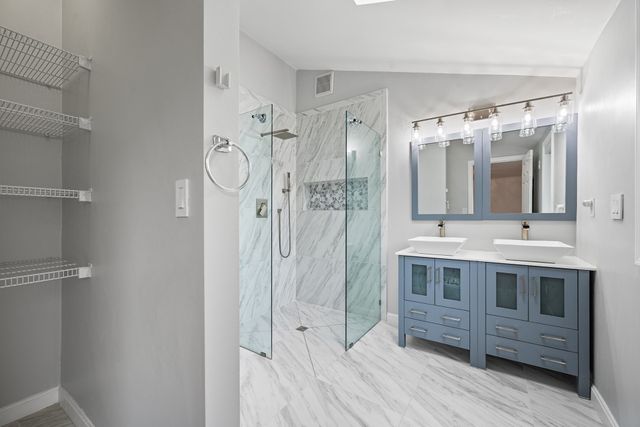 65 Sassamon Ave, Milton, MA 02186