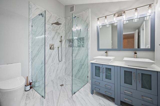65 Sassamon Ave, Milton, MA 02186