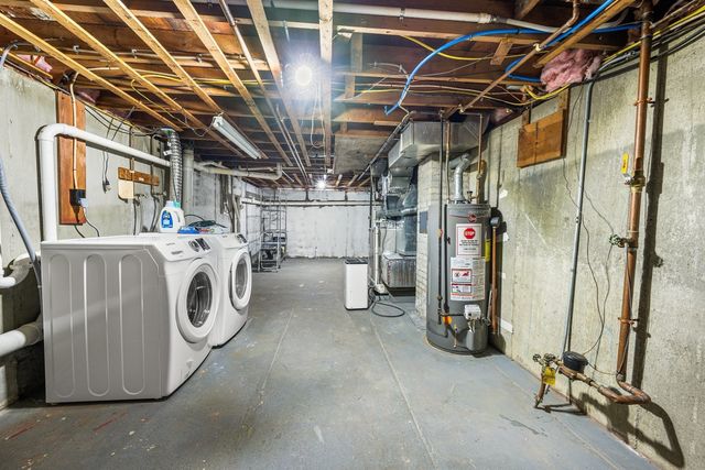 65 Sassamon Ave, Milton, MA 02186