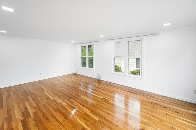65 Sassamon Ave, Milton, MA 02186