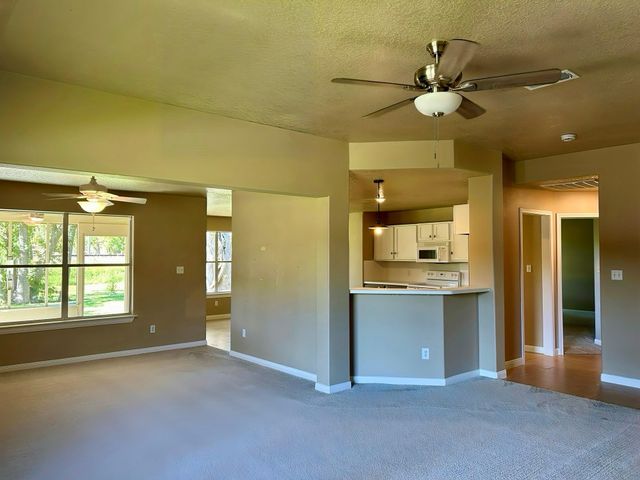 216 Sleepy Hollow Drive, Lake Jackson, TX 77566