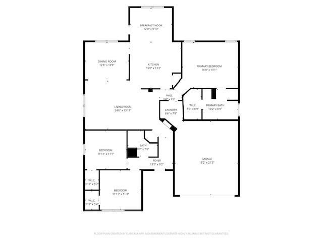 216 Sleepy Hollow Drive, Lake Jackson, TX 77566