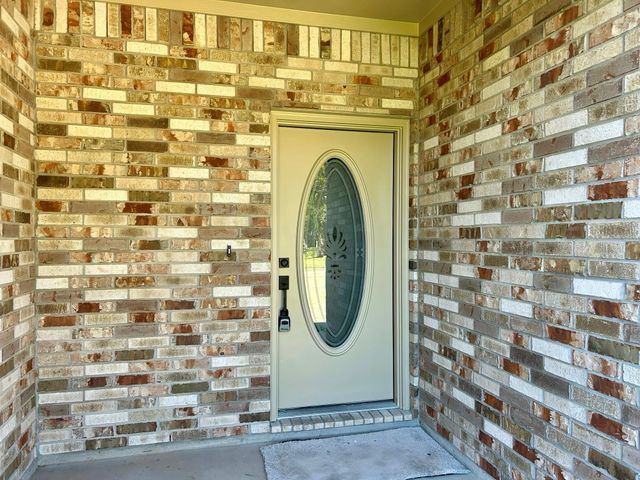 216 Sleepy Hollow Drive, Lake Jackson, TX 77566