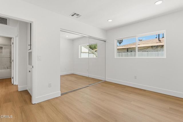 22016 Schoolcraft Street, Los Angeles, CA 91303