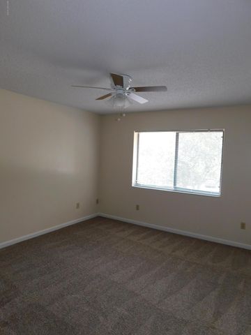 236 Chandler Street C, Cape Canaveral, FL 32920