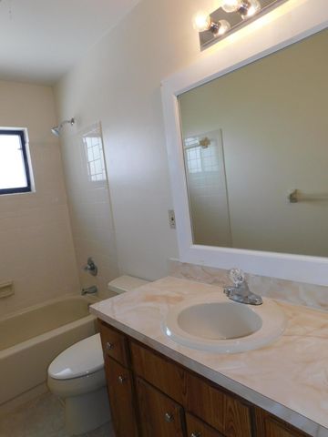 236 Chandler Street C, Cape Canaveral, FL 32920