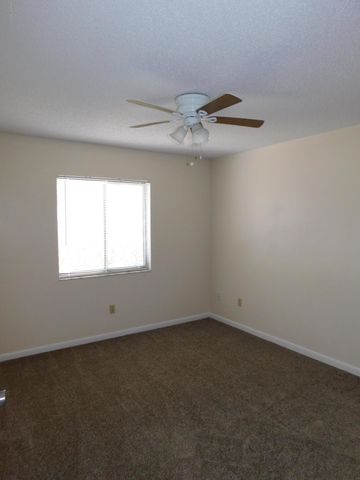 236 Chandler Street C, Cape Canaveral, FL 32920