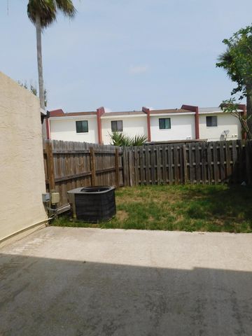236 Chandler Street C, Cape Canaveral, FL 32920