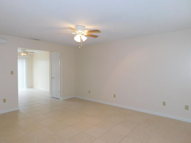 236 Chandler Street C, Cape Canaveral, FL 32920
