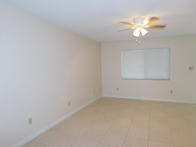 236 Chandler Street C, Cape Canaveral, FL 32920
