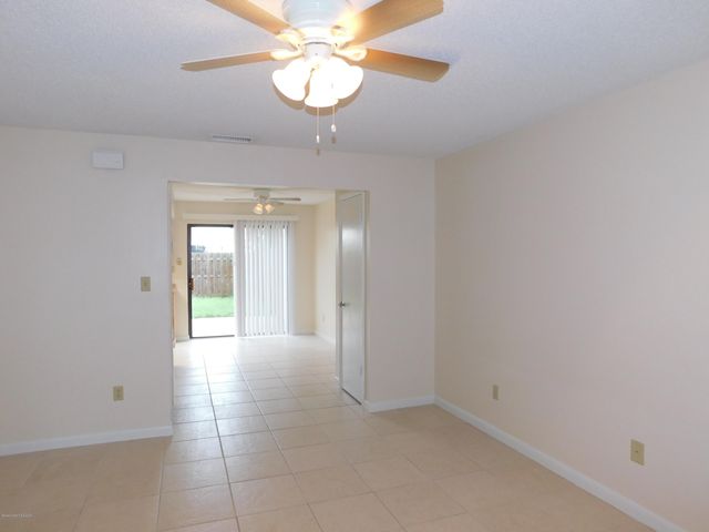 236 Chandler Street C, Cape Canaveral, FL 32920